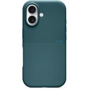 Гръб Beats Rugged MagSafe за Apple iPhone 17, син на супер цени