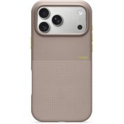 Гръб  Beats Rugged за Apple iPhone 17 Pro Max, сив на супер цени