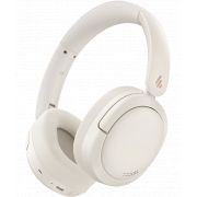 Безжични слушалки Edifier W800BT Pro, бежов - нарушена опаковка на супер цени