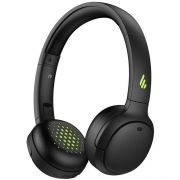 Безжични слушалки Edifier WH500, черен на супер цени