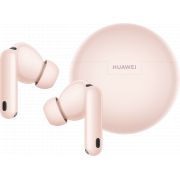 Безжични слушалки HUAWEI FreeBuds 7i, розов на супер цени