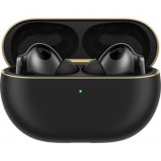 Безжични слушалки HUAWEI Freebuds Pro 4, черен на супер цени