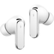 Безжични слушалки HUAWEI FreeBuds Pro 5, бял на супер цени