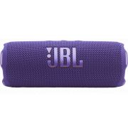 Безжична колонка JBL FLIP 7, лилав на супер цени
