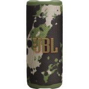 Безжична колонка JBL Grip, камуфлаж на супер цени