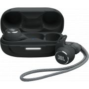 Безжични слушалки JBL Reflect Aero TWS, черен на супер цени