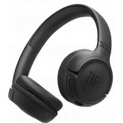 Безжични слушалки JBL Tune 530BT, черен на супер цени