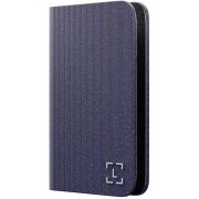 Аксесоар за крипто портфейл Ledger Stax Magnet Shell Party Aubergine на супер цени