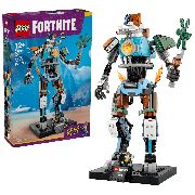 Конструктор LEGO KIT на супер цени
