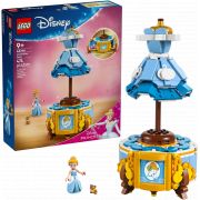 Конструктор LEGO Cinderella's Dress на супер цени
