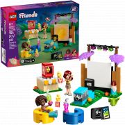 Конструктор LEGO Friendship Movie Night на супер цени