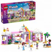 Конструктор LEGO Unicorn Dream Café на супер цени