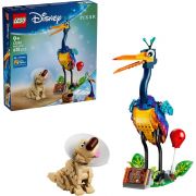 Конструктор LEGO Kevin & Dug на супер цени