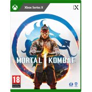  MORTAL KOMBAT 1 (Xbox) на супер цени