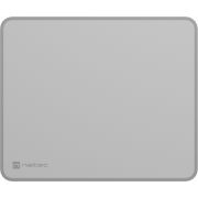 Подложка за мишка Natec Colors Series, сив на супер цени