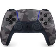 Геймпад  PlayStation DualSense Wireless Controller, камуфлаж на супер цени