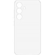 Гръб Samsung Clear Transparent за Samsung Galaxy S24, прозрачен на супер цени