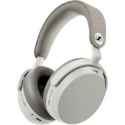 Безжични геймърски слушалки Sennheiser MOMENTUM 5, бял на супер цени