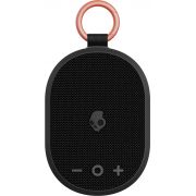 Безжична колонка Skullcandy Kilo, черен на супер цени
