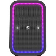 Безжична колонка Skullcandy Stomp, черен на супер цени