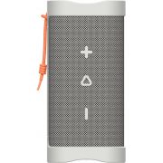 Безжична колонка Skullcandy Terrain, сив на супер цени