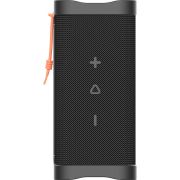 Безжична колонка Skullcandy Terrain XL, черен на супер цени
