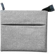 Калъф за таблет Wacom Soft Case Small, сив на супер цени