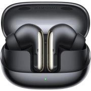 Безжични слушалки Xiaomi Buds 5 Pro Wi-Fi, черен на супер цени