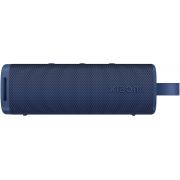 Безжична колонка Xiaomi Sound Outdoor S29D, син на супер цени