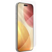 Стъклен протектор ZAGG Glass Elite за Apple iPhone 17 Pro Max на супер цени