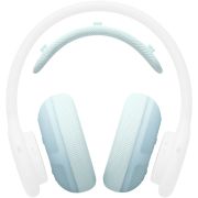 Комплект аксесоари Beats 360 Cushion Kit Performance, Sky на супер цени