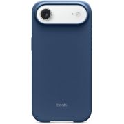 Гръб  Beats за Apple iPhone Air, син на супер цени