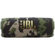 Безжична колонка JBL FLIP 7, камуфлаж на супер цени
