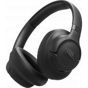Безжични слушалки JBL Tune 730BT, черен на супер цени