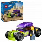 Конструктор LEGO Hot Rod на супер цени