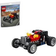 Конструктор LEGO Hot Rod Car на супер цени
