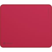Подложка за мишка Natec Colors Series, червен на супер цени