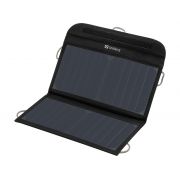 PowerBank Sandberg Solar на супер цени