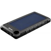 PowerBank Sandberg Outdoor Solar на супер цени