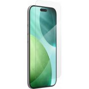 Стъклен протектор ZAGG Glass Elite за Apple iPhone Air на супер цени