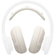 Комплект аксесоари Beats 360 Cushion Kit Performance, Cloud на супер цени