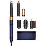 Маша за коса Dyson Airwrap T1/T2 на супер цени