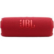 Безжична колонка JBL FLIP 7, червен на супер цени
