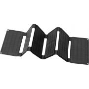 PowerBank Sandberg Solar QC3.0+PD+DC на супер цени