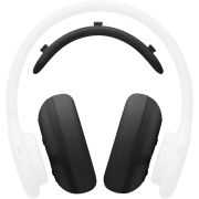 Комплект аксесоари Beats 360 Cushion Kit Performance, Black на супер цени