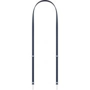Презрамка Apple Crossbody Strap, тъмносин на супер цени