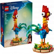 Конструктор LEGO Heihei на супер цени