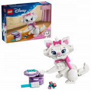 Конструктор LEGO The Aristocats Adorable Marie на супер цени