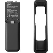 Батерия SJCAM C300 Big на супер цени