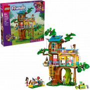 Конструктор LEGO Friendship Tree House Hangout на супер цени